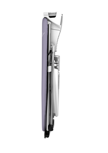 Laura Star S PURE XTRA System 000.0633.779 - MachineShark