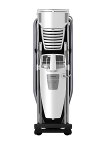 Laura Star S PURE XTRA System 000.0633.779 - MachineShark