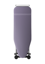 Load image into Gallery viewer, Laura Star S PURE XTRA System 000.0633.779 - MachineShark