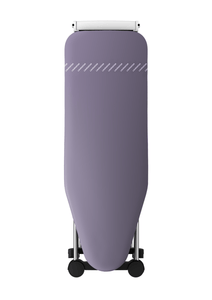 Laura Star S PURE XTRA System 000.0633.779 - MachineShark