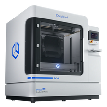 Load image into Gallery viewer, CreatBot D1000 HS Industrial Grade Large 3D Printer