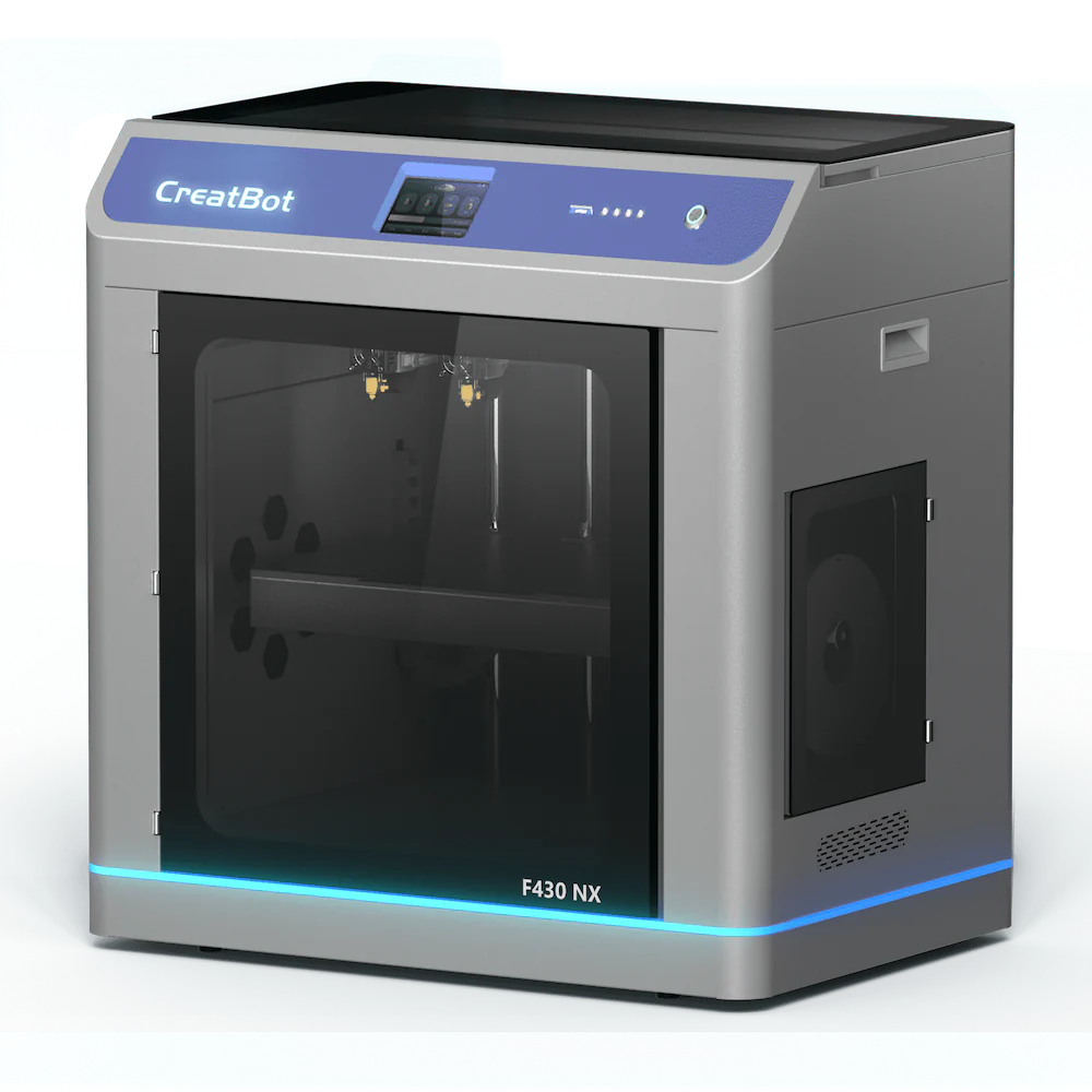 MachineShark - Machines & Accessories for Home, Office & School