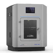 Load image into Gallery viewer, CreatBot PEEK-250 Professional Ultra-high Temperature 3D printer