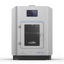 Load image into Gallery viewer, CreatBot PEEK-250 Professional Ultra-high Temperature 3D printer