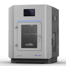 Load image into Gallery viewer, CreatBot PEEK-250 Professional Ultra-high Temperature 3D printer