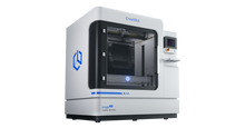 Load image into Gallery viewer, CreatBot D1000 HS Industrial Grade Large 3D Printer