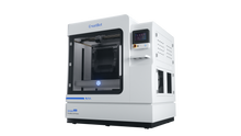 Load image into Gallery viewer, CreatBot D1000 HS Industrial Grade Large 3D Printer