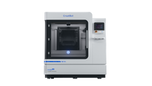 Load image into Gallery viewer, CreatBot D1000 HS Industrial Grade Large 3D Printer