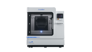 CreatBot D1000 HS Industrial Grade Large 3D Printer