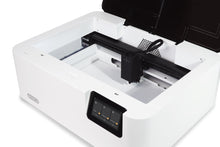 Load image into Gallery viewer, FLUX Ador 10W/20W Color Printing Diode Laser Cutter