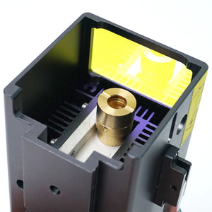 ACMER Laser Lens Pack for P2 Laser Module - MachineShark