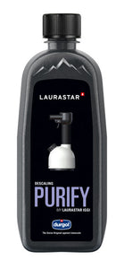Laura Star IGGI Descaling Solution - MachineShark