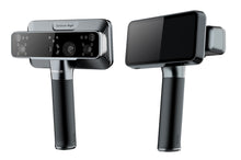 Load image into Gallery viewer, Afinia EinScan Rigil Wireless Handheld 3D Scanner - MachineShark