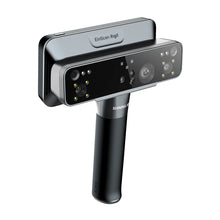 Load image into Gallery viewer, Afinia EinScan Rigil Wireless Handheld 3D Scanner - MachineShark