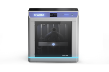 Load image into Gallery viewer, CreatBot F430 NX Professional-Grade high-speed 3D Printer