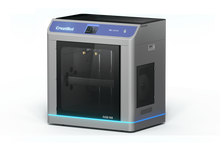 Load image into Gallery viewer, CreatBot F430 NX Professional-Grade high-speed 3D Printer