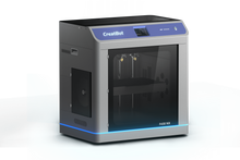 Load image into Gallery viewer, CreatBot F430 NX Professional-Grade high-speed 3D Printer