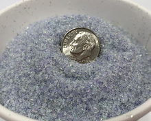 Load image into Gallery viewer, FD-8714HS-tiny-disc-bits-with-dime