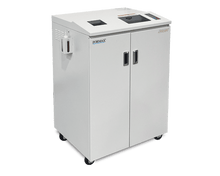 Load image into Gallery viewer, FORMAX FD 8732HS High Security Shredder - MachineShark