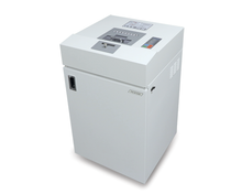 Load image into Gallery viewer, Formax OnSite Multimedia Office Shredder FD 87SSD - MachineShark