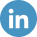 social image