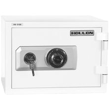 Load image into Gallery viewer, Home safe HS-310D 