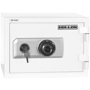 Hollon Safe 2-Hour Home Safe HS-310D