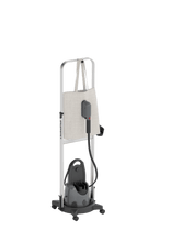 Load image into Gallery viewer, Laura Star IZZI Steam Cart 157.0045.898 - MachineShark
