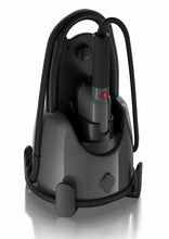 Load image into Gallery viewer, Laura Star IZZI Plus Steamer 000.0637.585 - MachineShark