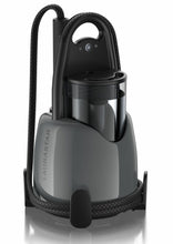 Load image into Gallery viewer, Laura Star IZZI Plus Steamer 000.0637.585 - MachineShark