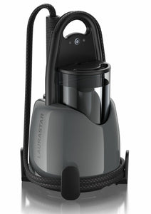 Laura Star IZZI Plus Steamer 000.0637.585 - MachineShark