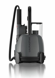 Laura Star IZZI Plus Steamer 000.0637.585 - MachineShark