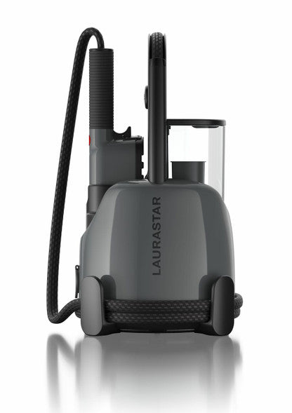 Laura Star IZZI Plus Steamer 000.0637.585 - MachineShark