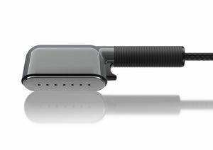 Laura Star IZZI Plus Steamer 000.0637.585 - MachineShark