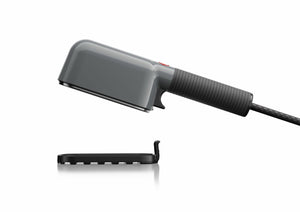 Laura Star IZZI Plus Steamer 000.0637.585 - MachineShark