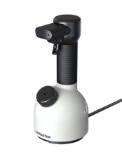 Load image into Gallery viewer, Laura Star IGGI Handheld Steamer - Pure white 000.0603.600E - MachineShark