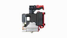 Load image into Gallery viewer, Raise3D Hyper Speed Hot End Assembly with Silicon Carbide Nozzle 0.4mm V2 (Pro3 and Pro3 HS Series Only)
