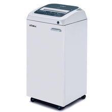 Load image into Gallery viewer, KOBRA 260 TS HS-6 AO Professional High Security NSA Touch Screen Shredder