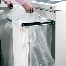 Load image into Gallery viewer, KOBRA 270 TS HS-6 AO Professional High Security NSA Touch Screen Shredder