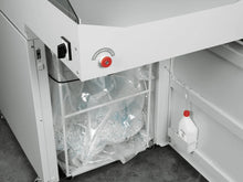 Load image into Gallery viewer, Kobra 430 TS C4 Cross Cut Paper Shredder