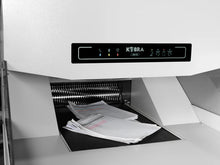 Load image into Gallery viewer, Kobra 430 TS C4 Cross Cut Paper Shredder