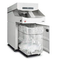 Load image into Gallery viewer, Kobra 430 TS C4 Cross Cut Paper Shredder