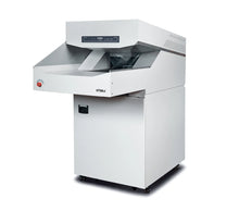 Load image into Gallery viewer, Kobra 430 TS C4 Cross Cut Paper Shredder