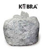 Kobra SB-30 Shredder Bags - 50 Bags Per Box