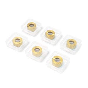 ACMER Laser Lens Pack for P2 Laser Module - MachineShark