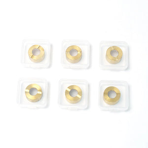 ACMER Laser Lens Pack for P2 Laser Module - MachineShark