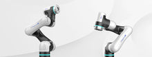 Load image into Gallery viewer, DOBOT MAGICIAN E6 - Desktop 6-Axis Robot for Education - MachineShark