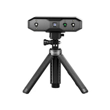 Load image into Gallery viewer, Revopoint Mini 2 3D Scanner (Blue Light丨Precision 0.02mm)