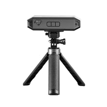 Load image into Gallery viewer, Revopoint Mini 2 3D Scanner (Blue Light丨Precision 0.02mm)
