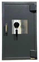 Load image into Gallery viewer, TL 30 safe MJ 3418 High Security Fire Rate UL listed Group 2M S&amp;G Spyproof dial lock